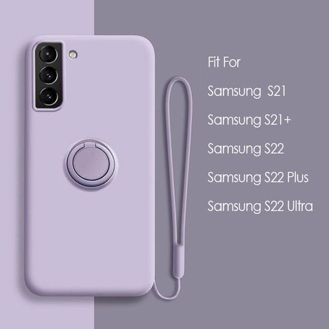 files/phone-case-cover-purple.jpg