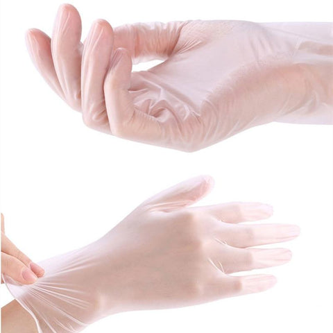 products/100PCS-Transparent-Disposable-Gloves-Latex-Dishwashing-Kitchen-Medical-Work-Rubber-Garden-Gloves-Universal-For-Left-Right_3a5185c1-78f3-42c5-8867-2c3ec1ba721c.jpg