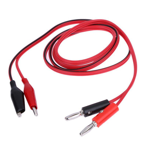 products/102-cm-Multimeter-Probe-Electrical-Clamp-Alligator-Testing-Cord-Lead-Clip-to-Banana-Plug-Cable-Leads_c1238f7d-4b63-4240-81e0-355cd98937b6.jpg