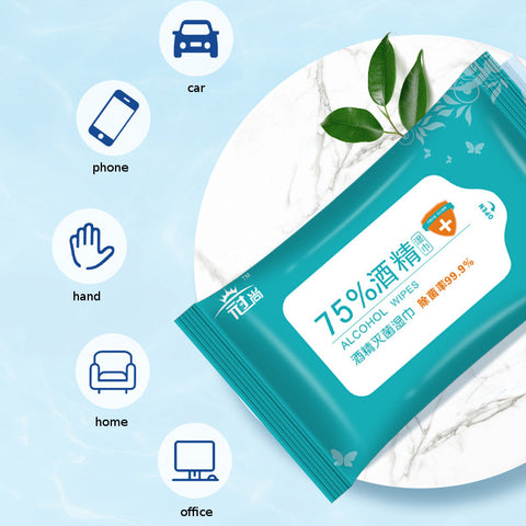 products/10pcs-bag-Personal-Disinfection-Portable-75-Alcohol-Swabs-Pads-Wipes-Antiseptic-Cleanser-Cleaning-Sterilization-Health-Home_8e577d43-370c-469c-827b-2cb0efd54baf.jpg