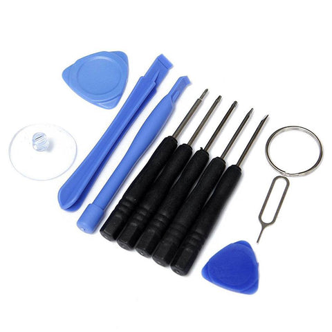 products/11pcs-set-Cell-Phones-Opening-Pry-Mobile-Phone-Repair-Tool-Kit-Screwdrivers-Set-For-iPhone-4_7fee08a5-1c3a-417c-a768-a4a60b3d33ae.jpg