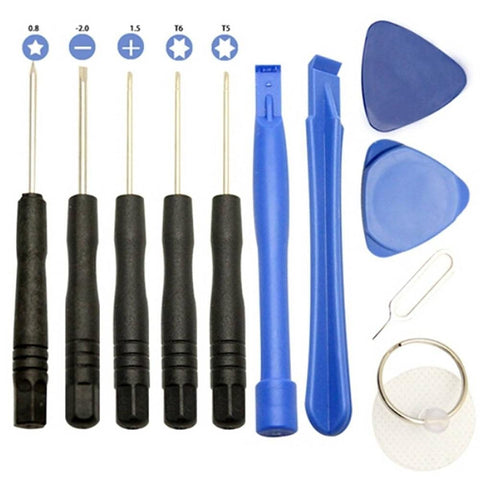 products/11pcs-set-Cell-Phones-Opening-Pry-Mobile-Phone-Repair-Tool-Kit-Screwdrivers-Set-For-iPhone-4.jpg