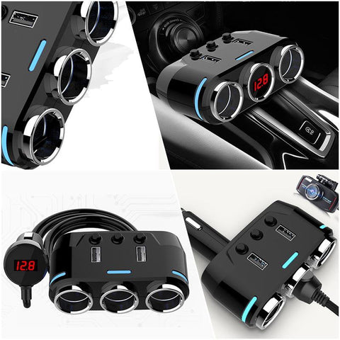 products/12V-24V-Car-Cigarette-Lighter-Socket-Splitter-Plug-LED-USB-Charger-Adapter-3-1A-100W-Detection_2.jpg