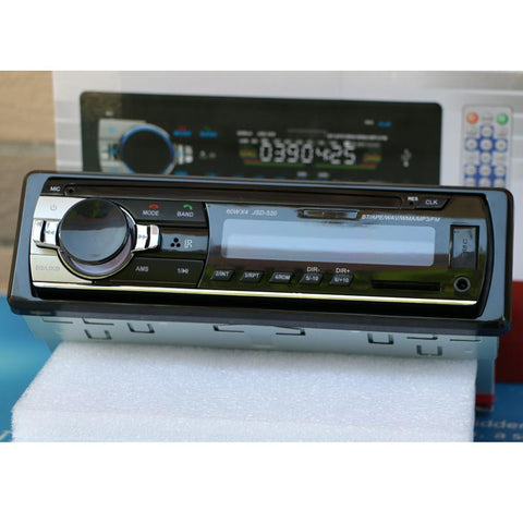products/12V-Bluetooth-Car-Radio-Player-Stereo-FM-MP3-Audio-5V-Charger-USB-SD-AUX-Auto-Electronics.jpg