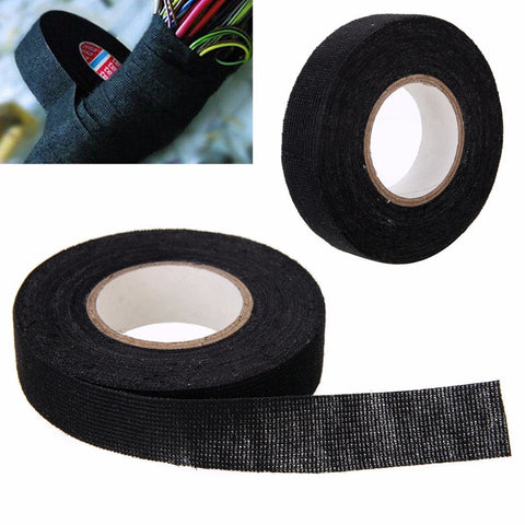 products/1pc-Wiring-Harness-Tape-Strong-Adhesive-Cloth-Fabric-Tape-For-Looms-Cars-19mm-x-15M_b997b66c-ab29-4186-b826-6a212cc75f35.jpg