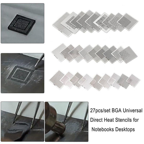 products/27pcs-set-BGA-Stencils-Universal-Direct-Heated-Stencils-for-Notebooks-Desktops-Motherboards-Soldering-Supplies-Repair-Tools.jpg