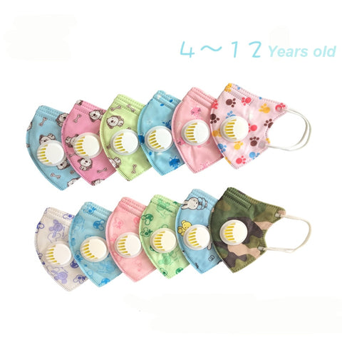 products/2pcs-Children-Vertical-Folding-Non-Woven-fabric-Mask-with-breath-Valve-Anti-dust-Mouth-muffle-Mouth_ba0c2aac-c7aa-4887-9d95-6af575d44786.jpg