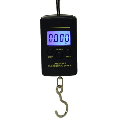 products/40kg-10g-LED-Mini-Kitchen-Weight-Hanging-Scales-Portable-40kg-10g-Electronic-Hanging-Fishing-Digital_77a08f06-e578-488e-9b82-94cdaa9e5f80.jpg