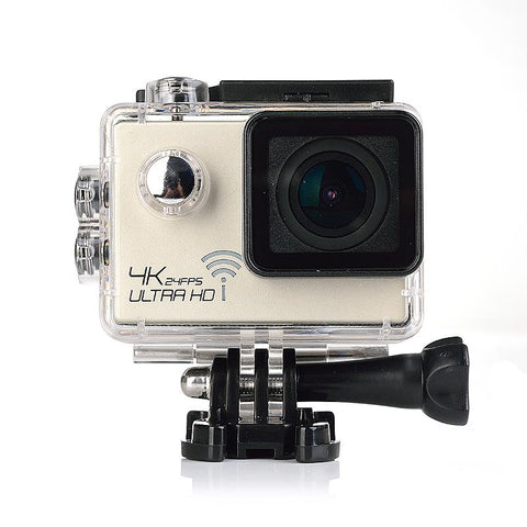 products/4K-30fps-Action-Camera-Wifi-1080p-UHD-2-0-LCD-Screen-30m-Waterproof-Diving-170-Degree.jpg