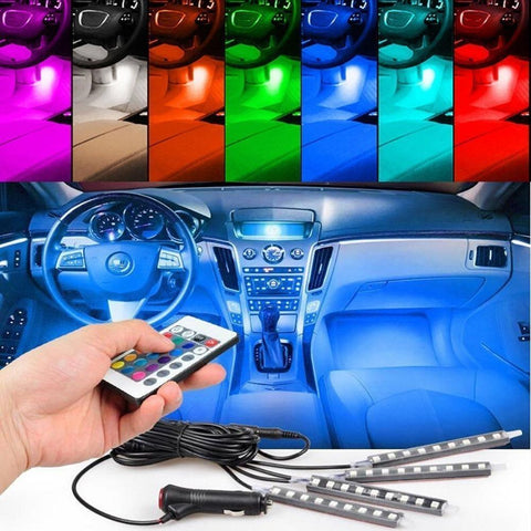 products/4pcs-et-7-Color-LED-Car-Interior-Lighting-Kit-car-styling-interior-decoration-atmosphere-light-and_d585fbb4-ae75-40af-a806-90a90f2eded4.jpg