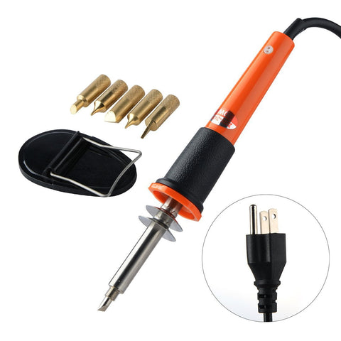 products/5-Soldering-Iron-Tips-Wood-Burning-Pen-30W-220V-Pyrography-Tool-Soldering-Iron-Station-Soldering-Iron_c2cf1f19-8998-49ea-9d6a-15fb31298e52.jpg