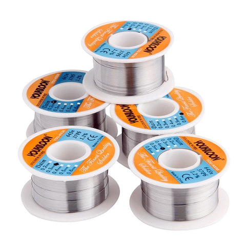 products/5pcs-Welding-Wire-0-2-0-3-0-4-0-5-0-6mm-Solder-Tin-Wire.jpg
