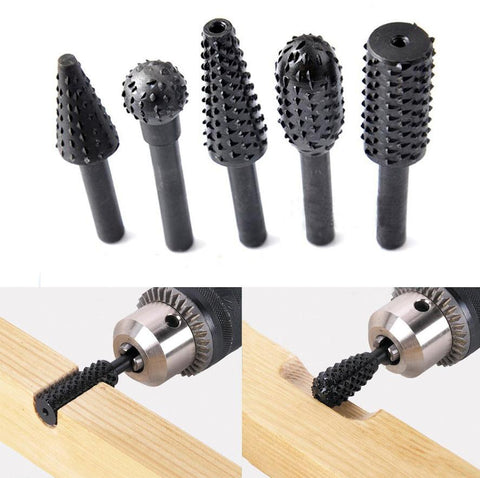 products/5pcs-hss-Power-Tools-Woodworking-rasp-chisel-shaped-rotating-embossed-grinding-head-power-tool-engraving-pattern.jpg