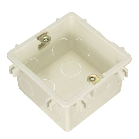 products/86-86mm-Cassette-Universal-White-Wall-Mounting-Box-for-Wall-Switch-and-Plastic-Enclosure-Socket-Back_f2982659-32b3-4739-a106-745faffba38d.jpg