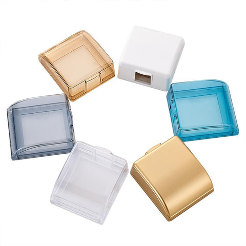 products/86Type-Wallpad-Waterproof-Box-For-86-86mm-Wall-Switch-And-Socket-6-Colors-Optional-45-95.jpg