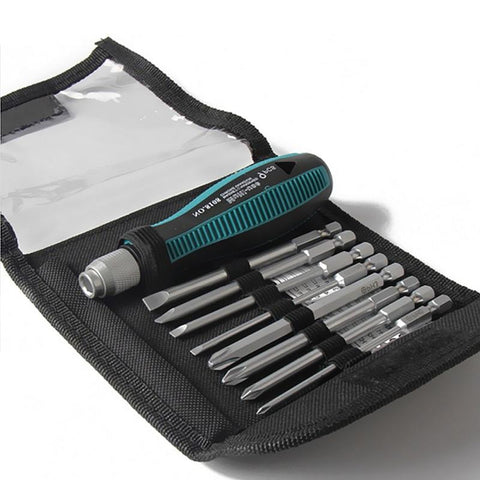 products/9Pcs-set-Precision-Screwdriver-Set-1-4-6-35mm-Phillips-Slotted-Bits-With-Magnetic-Multitool-Home.jpg