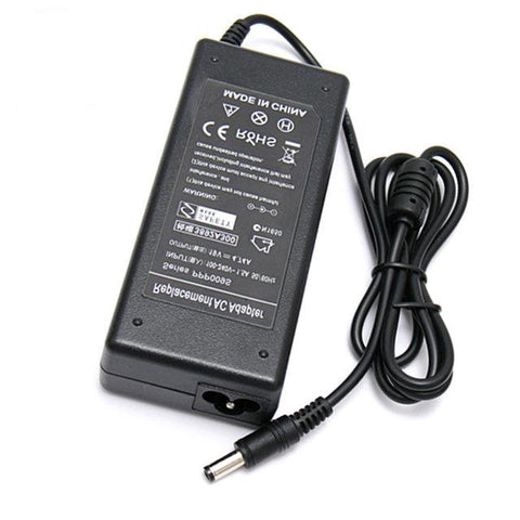 products/AC-Adaptor-Charger-For-Laptop_1.jpg