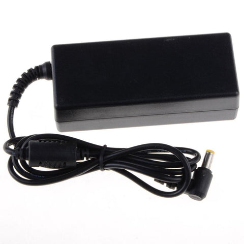 products/AC-Adaptor-Charger_2.jpg