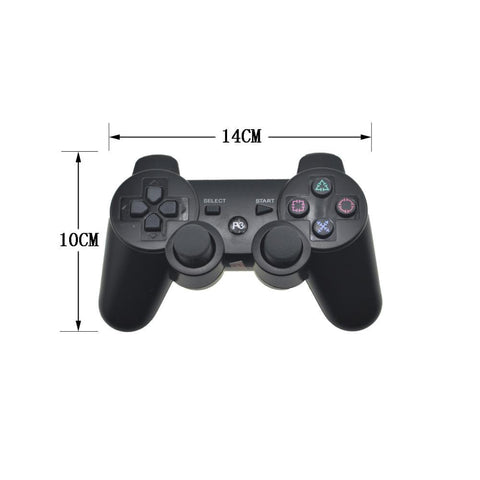 products/Bluetooth-Controller-For-SONY-PS3-Gamepad-for-Play-Station-3-Joystick-Wireless-Console-for-Sony-Playstation_d983dfb4-1bf9-4105-8f7d-4f1f9520c9e5.jpg
