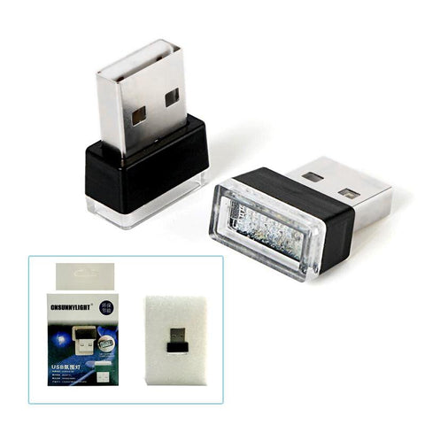 products/CNSUNNYLIGHT-Car-USB-LED-Atmosphere-Lights-Decorative-Lamp-Emergency-Lighting-Universal-PC-Portable-Plug-and-Play_2c47c495-b466-4ab7-8df1-7c07a8c27990.jpg