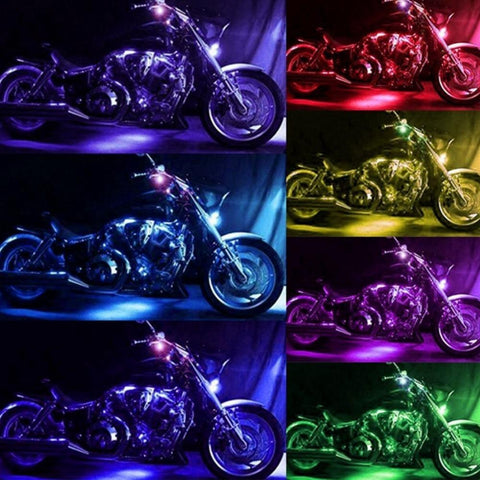products/Car-Motorcycle-Led-lights-Wireless-Remote-Multi-Color-Neon-Glow-Lights-RGB-Flexible-12pcs-Strips-Ground.jpg