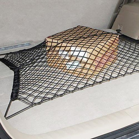products/Car-Trunk-Box-Rear-Cargo-Organizer-Storage-Elastic-Mesh-Net-Holder-with-4-Hooks-Stowing-Tidying.jpg