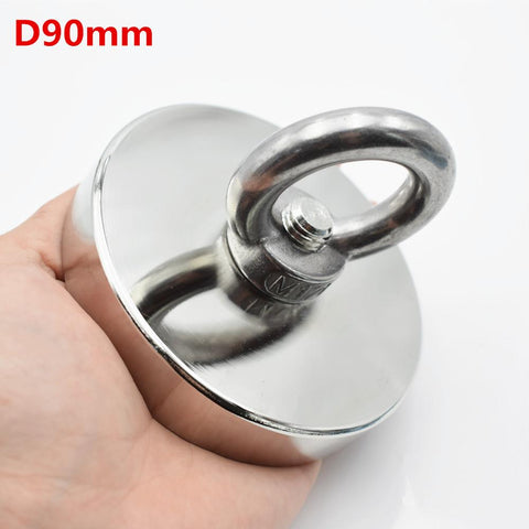 products/D60mm-strong-powerful-round-neodymium-Magnet-hook-salvage-Fishing-magnet-sea-equipments-Holder-Pulling-Mounting-Pot.jpg
