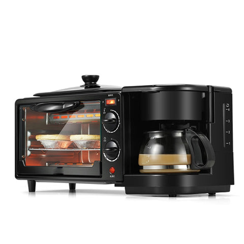 products/DMWD-3-In-1-Electric-Breakfast-Machine-220V-Toaster-Oven-Home-Coffee-Maker-Pizza-Egg-Tart.jpg