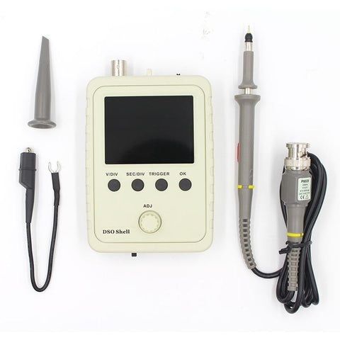 products/DSO-Shell-DSO150-Oscilloscope-full-assembled-with-P6020-BNC-standard-probe.jpg