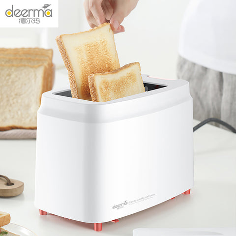 products/Deerma-Automatic-Toaster-Bread-Maker-Toster-Breakfast-Machine-Electric-Baking-Machine-Kitchen-Appliances.jpg