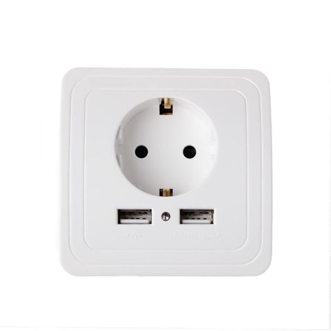 products/Dual-USB-Port-5V-2A-Electric-Wall-Charger-Adapter-EU-Plug-Socket-Switch-Power-Charging-Outlet.jpg