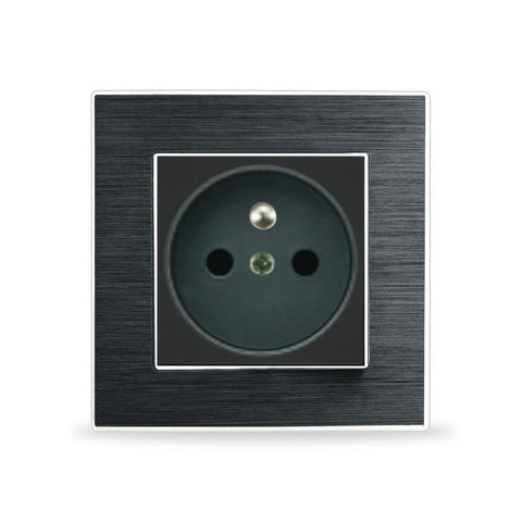 products/EU-2-Pin-French-Socket-Wallpad-Luxury-Satin-Metal-Panel-Electric-Wall-Power-Socket-Electrical-Outlets_503ecb3b-a2f9-4a94-9211-22a63fe5cd74.jpg