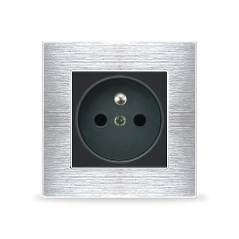 products/EU-2-Pin-French-Socket-Wallpad-Luxury-Satin-Metal-Panel-Electric-Wall-Power-Socket-Electrical-Outlets_cea41c9b-97e8-46e8-931f-5f5329997818.jpg