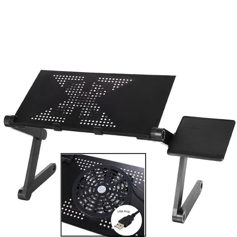 products/Foldable-Laptop-Stand_13.jpg