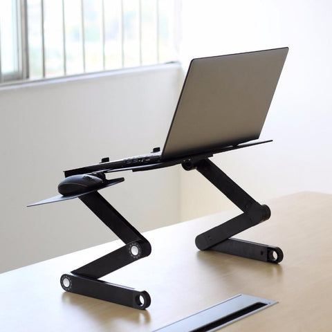 products/Foldable-Laptop-Stand_4.jpg