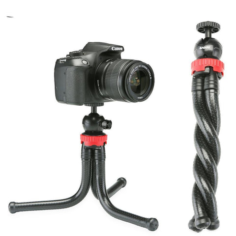 products/GAQOU-Travel-Flexible-Octopus-Mobile-Phone-Tripod-With-Holder-Adapter-for-iPhone-DSLR-Digital-Camera-Nikon.jpg