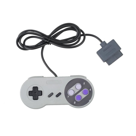 products/Game-Gaming-16-Bit-Controller-Gamepad-Joystick-for-Nintendo-SNES-System-Console-Control-Pad.jpg