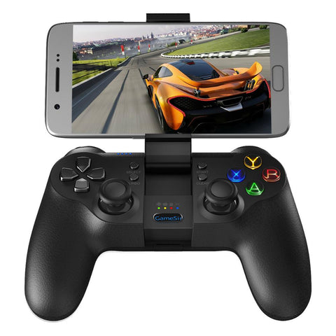 products/GameSir-T1s-Bluetooth-Wireless-Gaming-Controller-Gamepad-for-Android-Windows-PC-VR-TV-Box-PS3-Ship_0d343345-7237-40ca-b90c-d8075922a57c.jpg