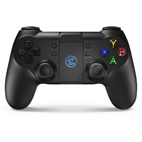 products/GameSir-T1s-Bluetooth-Wireless-Gaming-Controller-Gamepad-for-Android-Windows-PC-VR-TV-Box-PS3-Ship.jpg