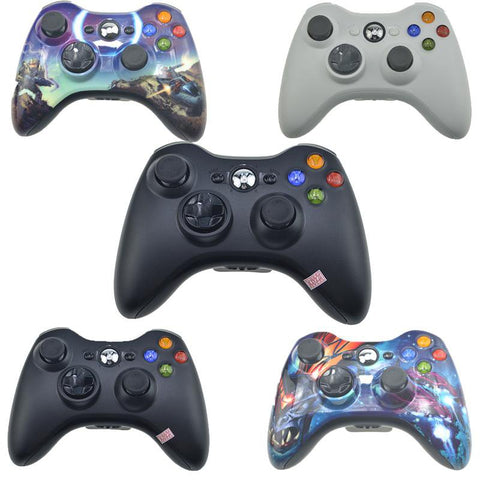 products/Gamepad-For-Xbox-360-Wireless-Controller-For-XBOX-360-Controle-Wireless-Joystick-For-XBOX360-Game-Controller.jpg