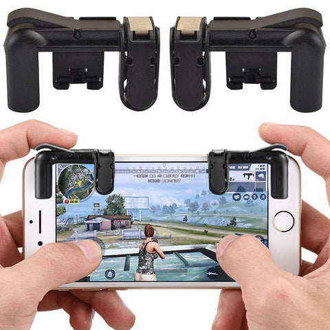 products/Gaming-Trigger-Fire-Button-Aim-Key-Smart-phone-Mobile-Joysticks-Game-L1R1-PUBG-Shooter-Controller-For.jpg