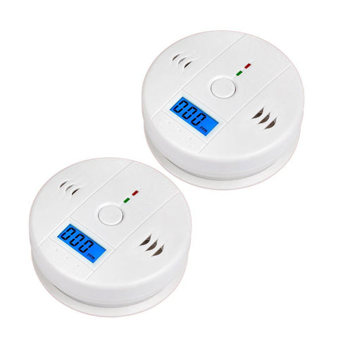 products/Goden-Security-85dB-Warning-High-Sensitive-LCD-Photoelectric-Independent-CO-Gas-Sensor-Carbon-Monoxide-Poisoning-Alarm.jpg