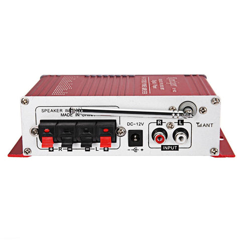 products/HY-602-HiFi-12V-Car-Stereo-Power-Amplifiers-Wireless-Digital-Audio-Amplifier-with-IR-Control-FM_2dcb79e8-c5e7-456d-8292-215586666911.jpg