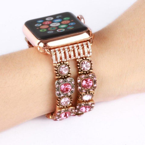 products/Handmade-Crystal-Stones-Elastic-Band-Watch-Strap-for-apple-watch-series-1-2-3-4-38mm.jpg