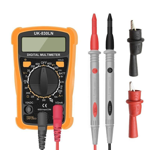 products/Handskit-Digital-Multimeter-Portable-AC-DC-Voltage-Meter-Professional-Tester-Multimeter-Electrical-Instrumentation-Free-Shipping.jpg