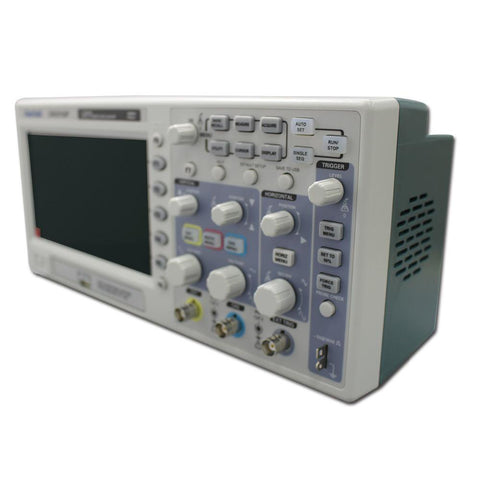 products/Hantek-DSO5102P-Digital-Oscilloscope-Portable-100MHz-2Channels-1GSa-s-Record-Length-40K-USB-LCD-Handheld-Osciloscopio_5880eddb-f554-4193-9dd2-64f18d355cf1.jpg