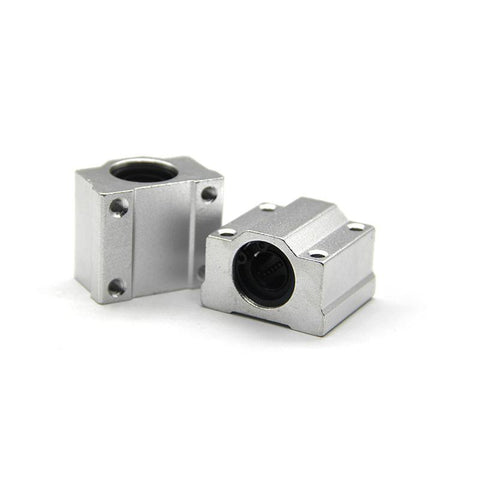 products/High-quality-4-pcs-SC12UU-SCS12UU-Linear-motion-ball-bearings-slide-block-bushing-for-12mm-linear.jpg