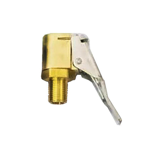 products/JEAZEA-1PC-Car-Auto-Brass-8mm-Tyre-Wheel-Tire-Air-Chuck-Inflator-Pump-Valve-Clip-Clamp.jpg