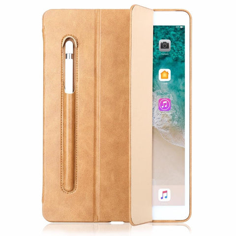 products/Jisoncase-Leather-Smart-Cover-for-iPad-Pro-10-5-Luxury-Flip-Folio-Tablet-Case-with-Pencil.jpg