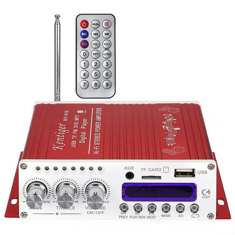 products/Kentiger-V10-Bluetooth-Hi-Fi-Class-AB-Stereo-Super-Bass-Audio-Power-Amplifier-Senior-Shielding-Inductor_e843c385-fed1-4f67-8b31-1b1432a53667.jpg